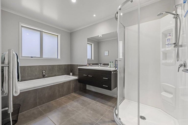 Photo of property in 16 Mill Road, Ohaupo, 3881