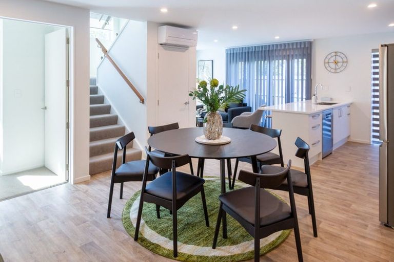 Photo of property in 3/88 Vogel Street, Richmond, Christchurch, 8013