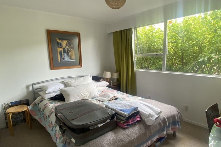 Photo of property in 115 East Street, Greytown, 5712