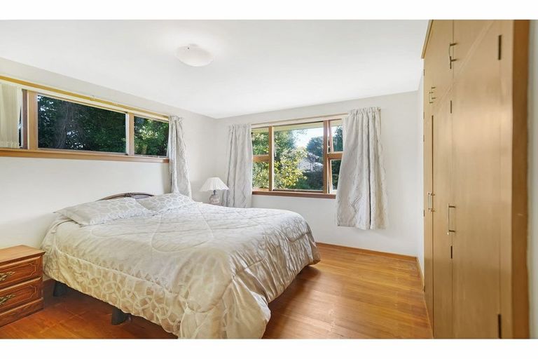 Photo of property in 10a Mathers Road, Hoon Hay, Christchurch, 8025