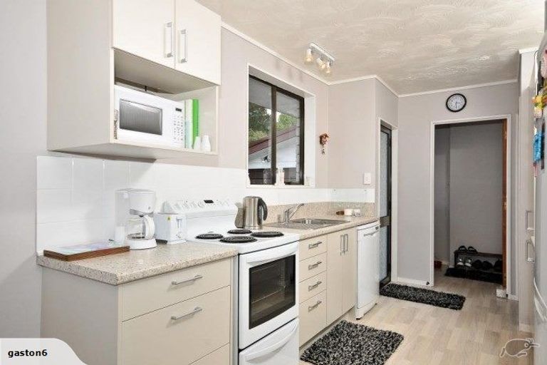 Photo of property in 7a Waterford Road, Fitzroy, Hamilton, 3206