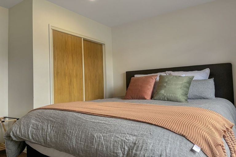 Photo of property in 6 Irishman Drive, Twizel, 7901