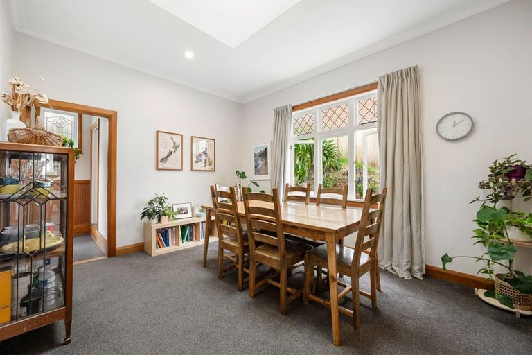 Photo of property in 66 Mitchell Street, Brooklyn, Wellington, 6021