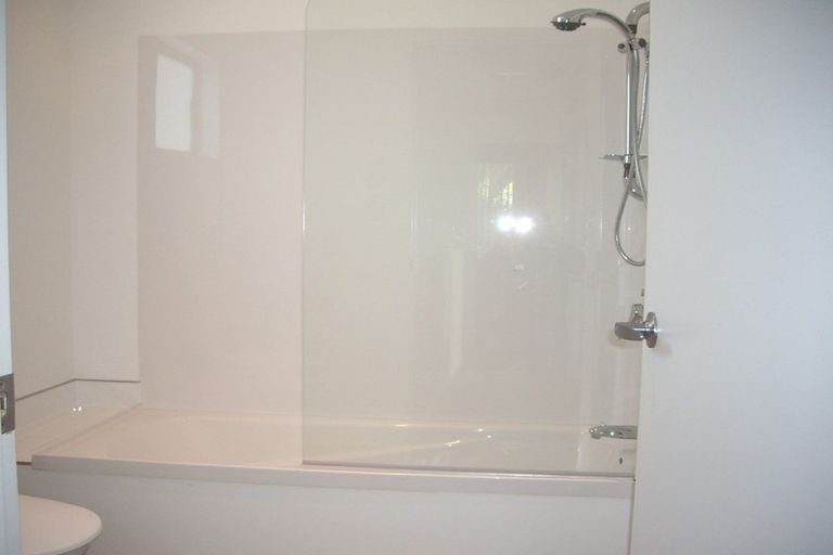 Photo of property in 3/2 Chelmsford Street, Ngaio, Wellington, 6035