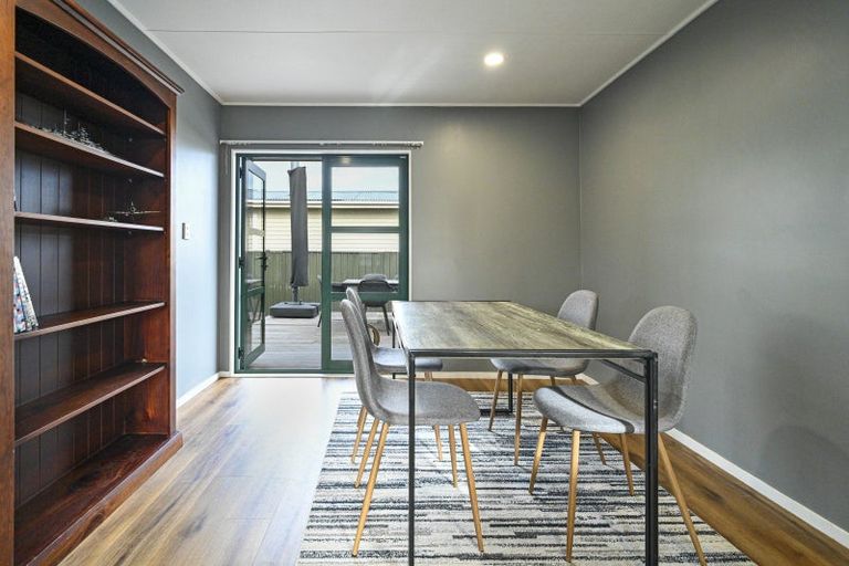 Photo of property in 626a Park Road South, Akina, Hastings, 4122