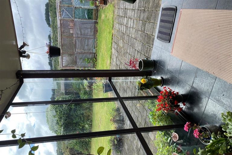 Photo of property in 361 Main South Road, Paroa, Greymouth, 7805