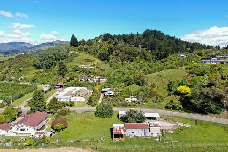 Photo of property in 171 Swamp Road, Riwaka, Motueka, 7198