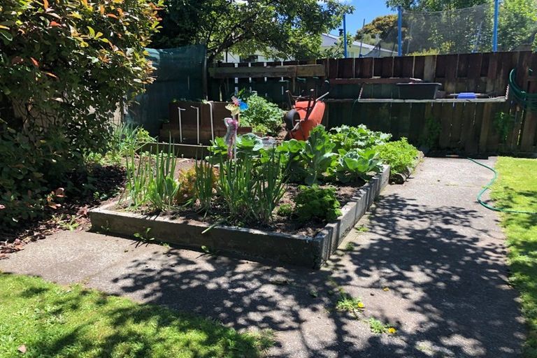 Photo of property in 12 Puataata Road, Turangi, 3334