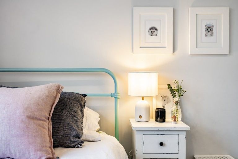 Photo of property in 15 Walnut Road, Riverhead, 0820