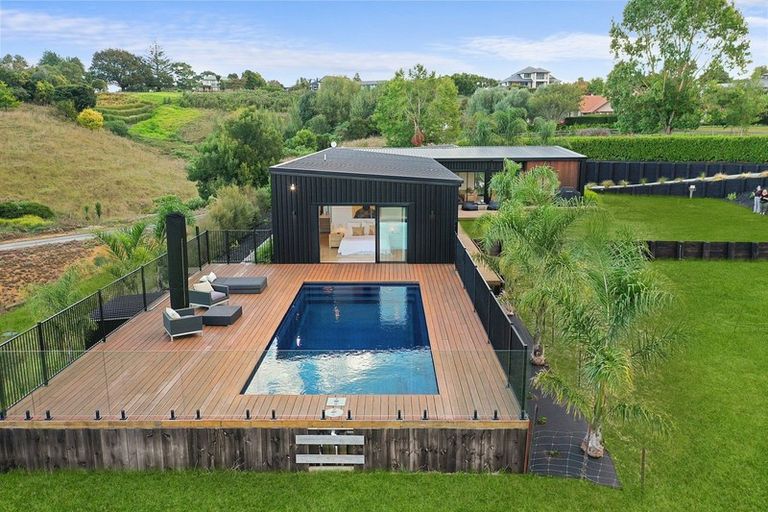 Photo of property in 34 Dromara Drive, Rotokauri, Hamilton, 3289