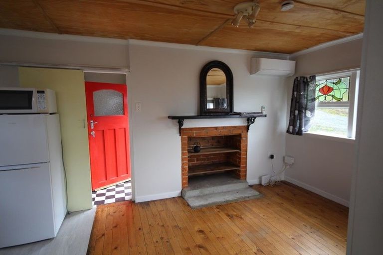 Photo of property in 21 Korimako Street, Saint Leonards, Dunedin, 9022