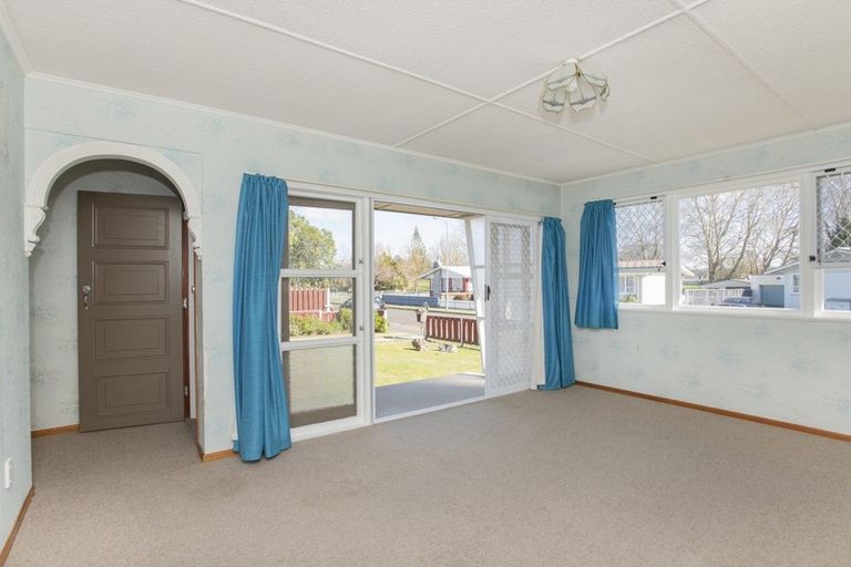 Photo of property in 38 Totara Street, Te Hapara, Gisborne, 4010