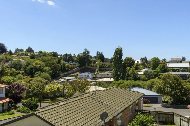 Photo of property in 5 Matawha Way, Brookfield, Tauranga, 3110