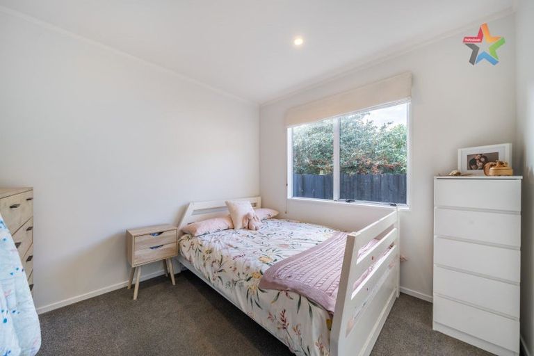 Photo of property in 11a Riverside Drive, Waiwhetu, Lower Hutt, 5010