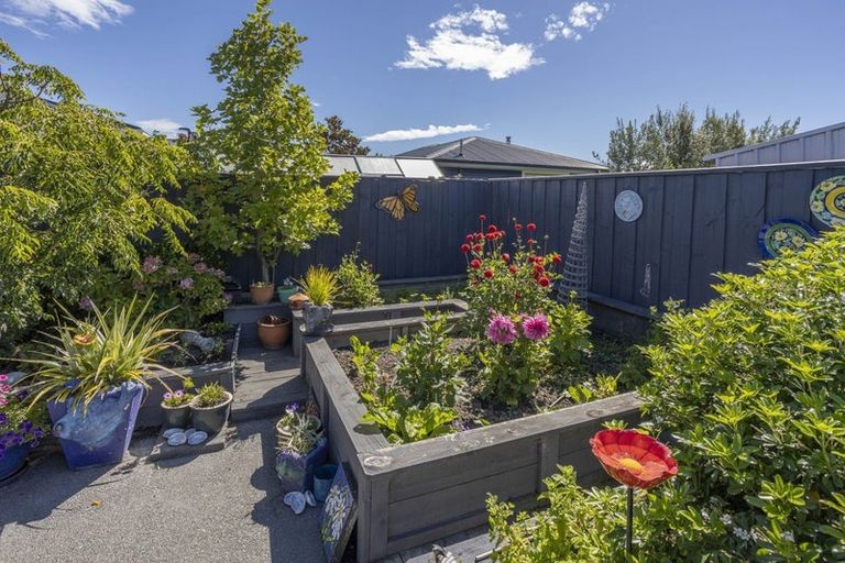 Photo of property in 44 El Alamein Avenue, Rangiora, 7400