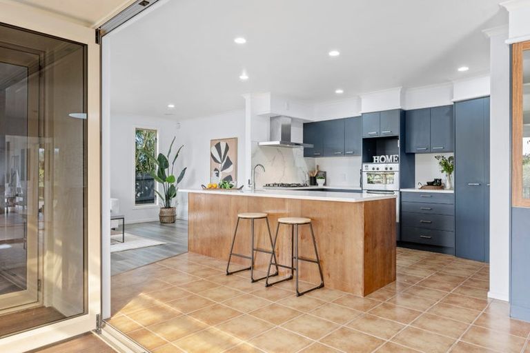 Photo of property in 3 Milford Place, Chartwell, Hamilton, 3210