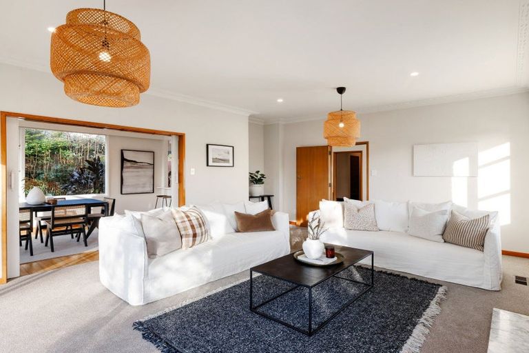 Photo of property in 9 Arran Road, Chartwell, Hamilton, 3210