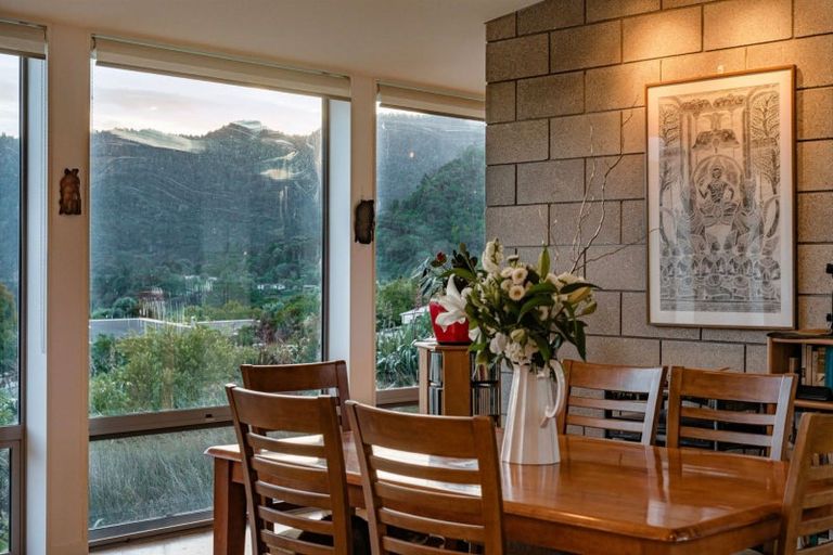 Photo of property in 38 Upland Road, Huia, Auckland, 0604