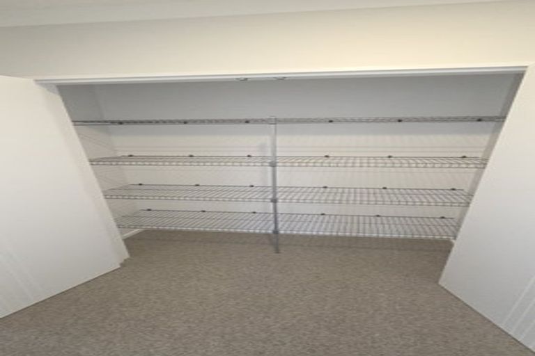 Photo of property in 12 Rosales Street, Appleby, Richmond, 7020