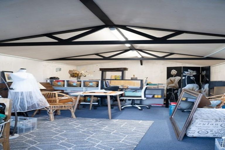 Photo of property in 18 Mahi Road, Te Kauwhata, 3710