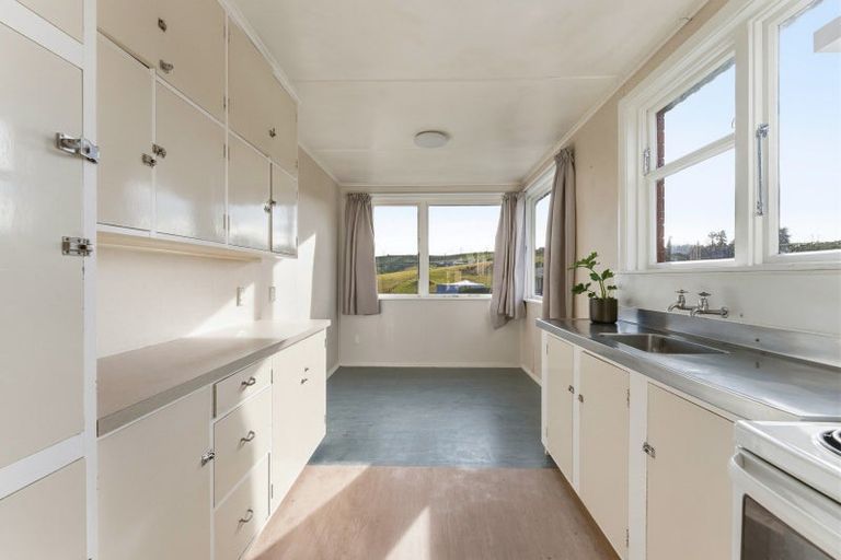 Photo of property in 26 Totara Avenue, Balclutha, 9230