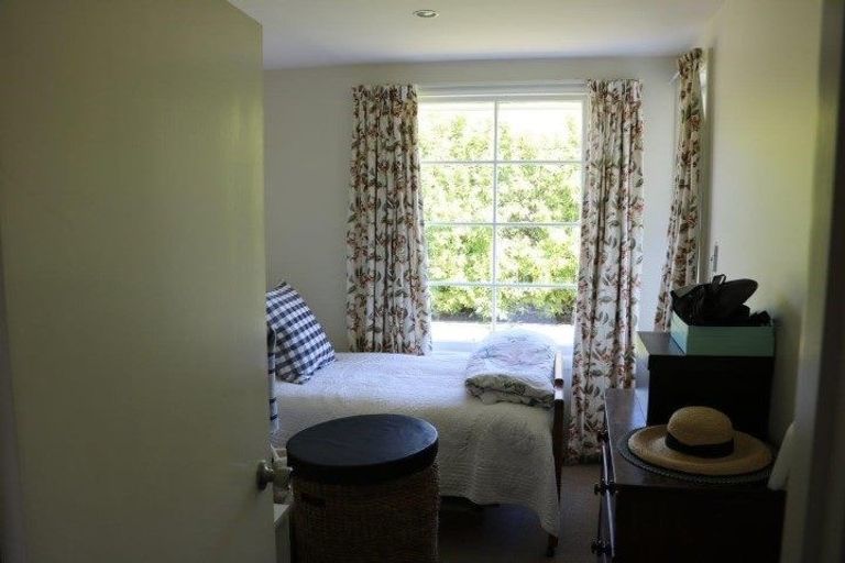 Photo of property in 64 Halton Street, Strowan, Christchurch, 8052