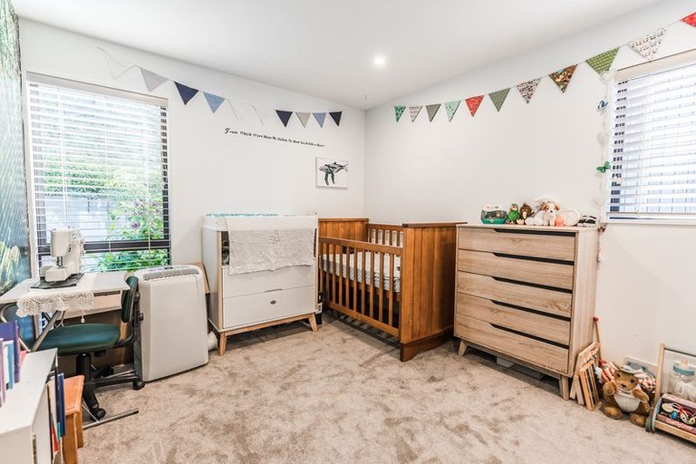 Photo of property in 3 Doc Wells Lane, Queenstown, 9300