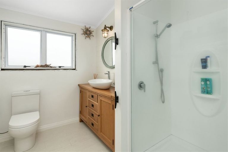 Photo of property in 41 Simpson Road, Papamoa Beach, Papamoa, 3118