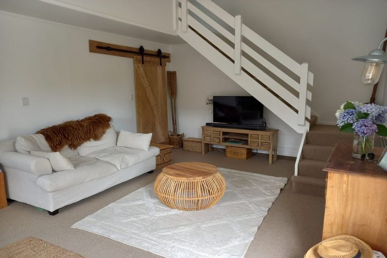 Photo of property in 50b Williams Street, Cambridge, 3434