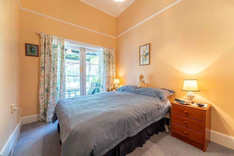 Photo of property in 67 Gordon Street, Kurow, 9435