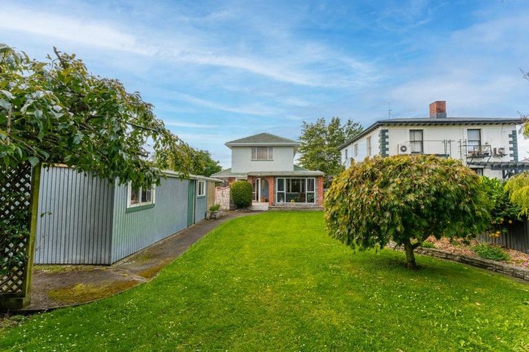 Photo of property in 3 Grandi Avenue, Highfield, Timaru, 7910
