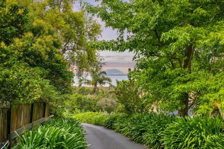 Photo of property in 38a Oikimoke Road, Te Puna, Tauranga, 3176