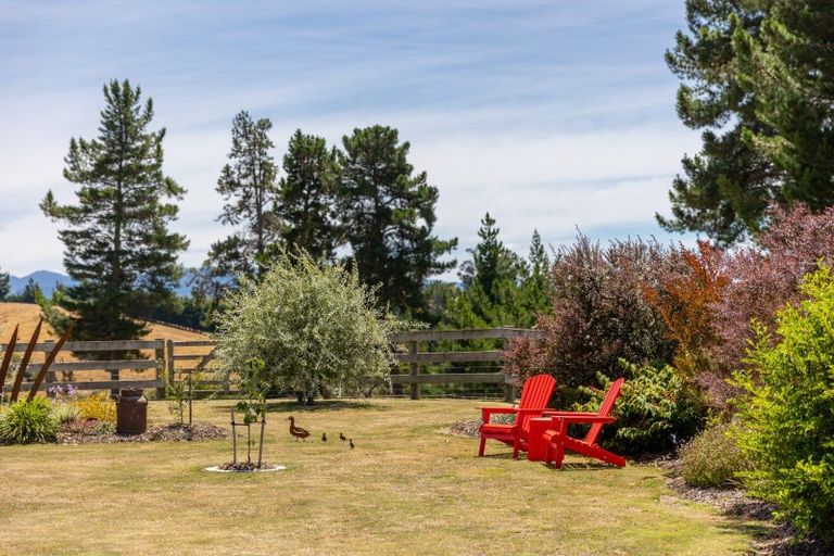 Photo of property in 6 Westmere Drive, Tasman, Upper Moutere, 7173