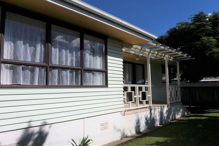 Photo of property in 10a Citrus Avenue, Waihi Beach, 3611