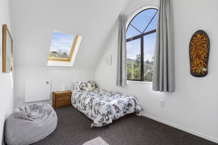 Photo of property in 115 Onemana Drive, Onemana, Whangamata, 3691