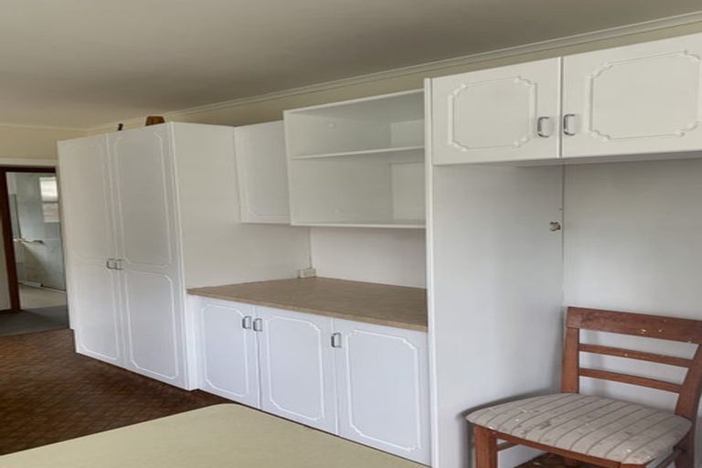 Photo of property in 41 Parrs Cross Road, Henderson, Auckland, 0612