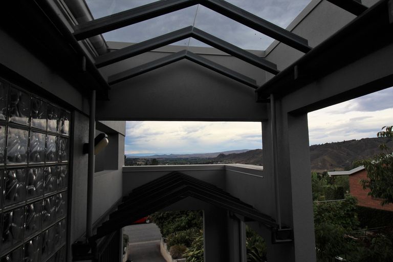 Photo of property in 14 Kamaka Crescent, Bridge Hill, Alexandra, 9320