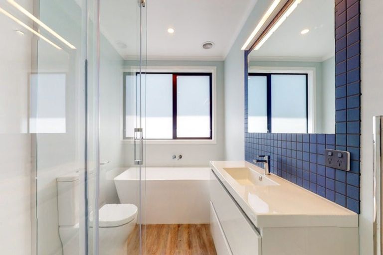 Photo of property in 931c High Street, Avalon, Lower Hutt, 5011