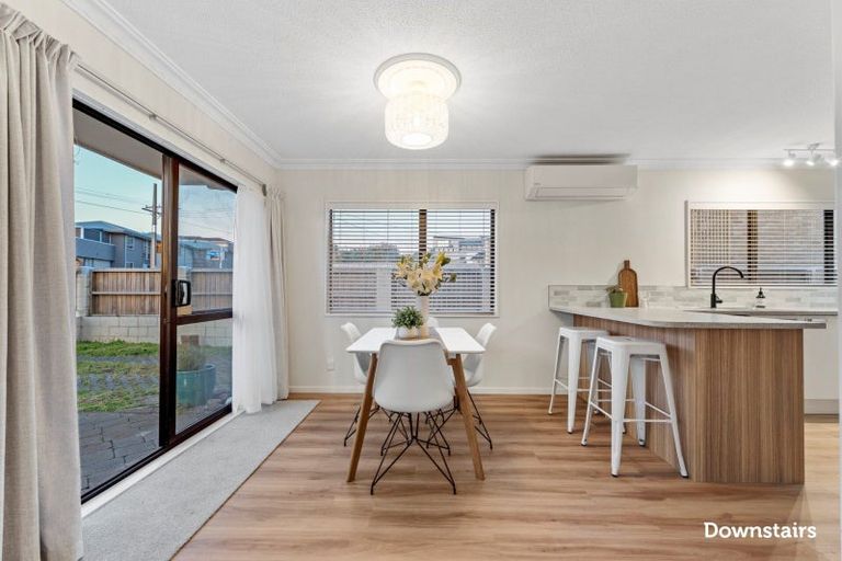 Photo of property in 1 Sutherland Avenue, Mount Maunganui, 3116
