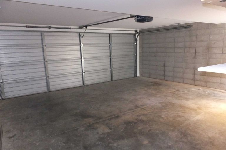 Photo of property in 73d Sherborne Street, St Albans, Christchurch, 8014