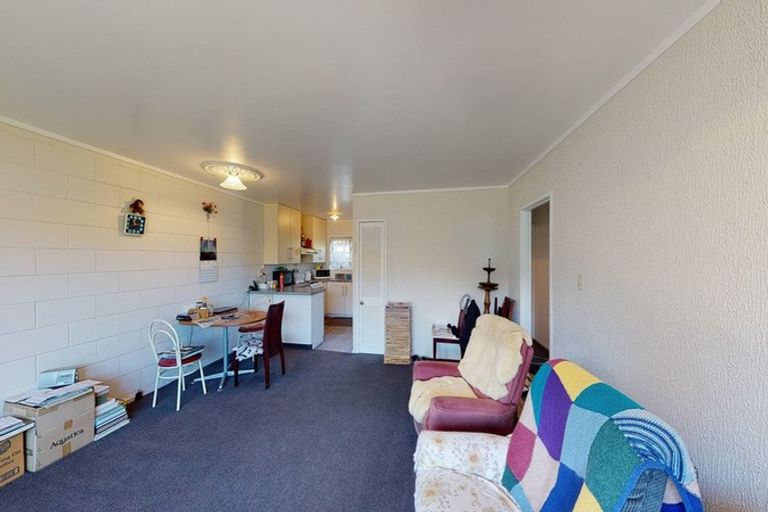 Photo of property in 3/82 Porchester Road, Papakura, 2110