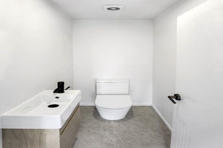 Photo of property in 97 Limestone Drive, Hobsonville, Auckland, 0616