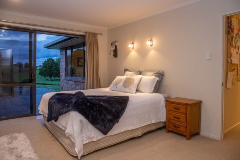 Photo of property in 18 Meadowstone Lane, Maungakaramea, Whangarei, 0178