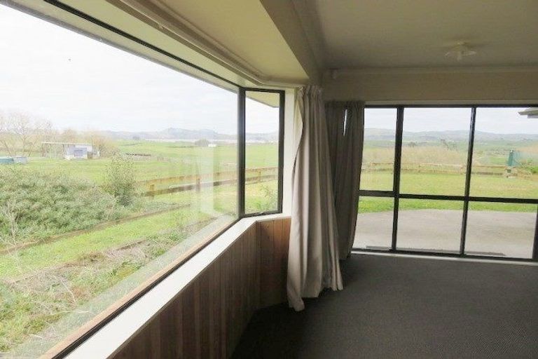 Photo of property in 673 Hetherington Road, Rotongaro, Huntly, 3772