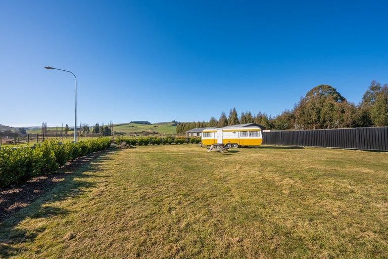 Photo of property in 6 Kaylea Lane, Millers Flat, 9572