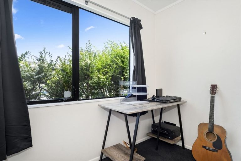 Photo of property in 11b Carysfort Street, Mount Maunganui, 3116