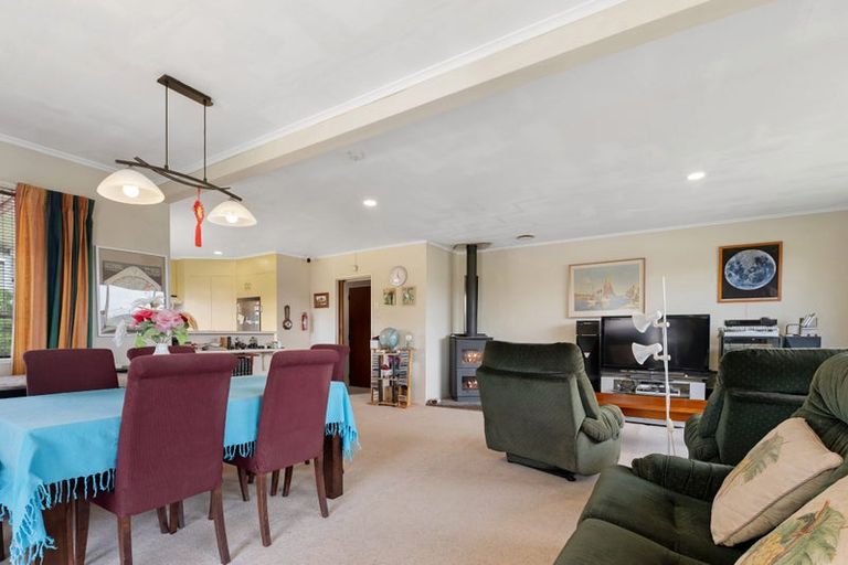 Photo of property in 46 Pererika Street, Victoria, Rotorua, 3010