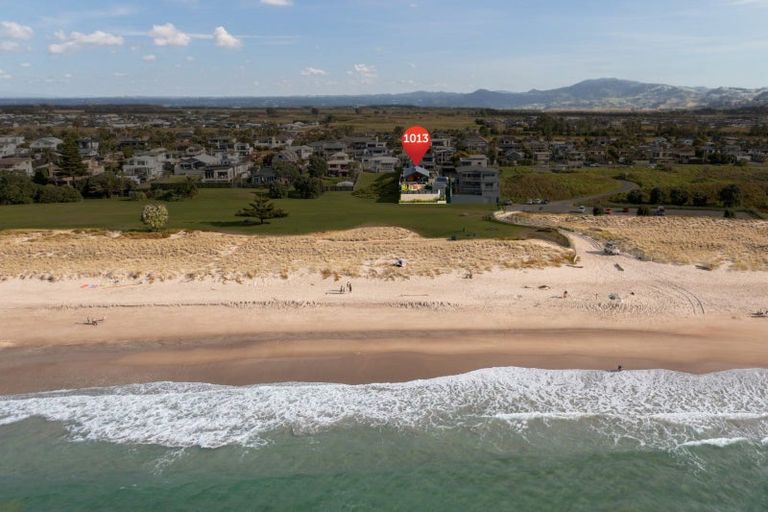 Photo of property in 1013 Papamoa Beach Road, Papamoa Beach, Papamoa, 3118