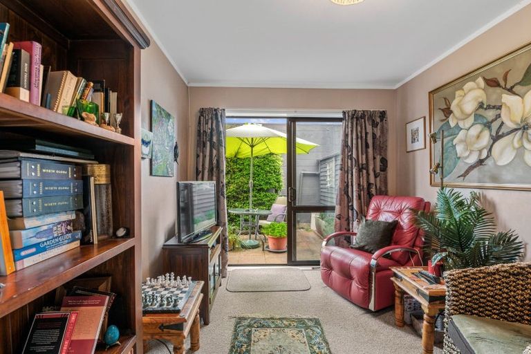 Photo of property in 35a Holland Street, Glenholme, Rotorua, 3010