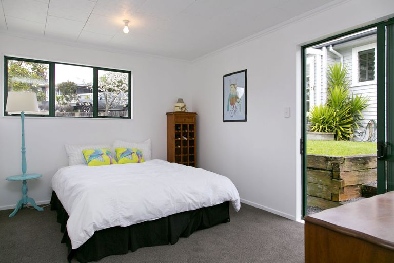 Photo of property in 1/199 Tauhara Road, Tauhara, Taupo, 3330